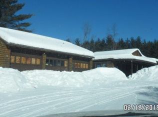 35 Jones Rd, Winchester, NH 03470