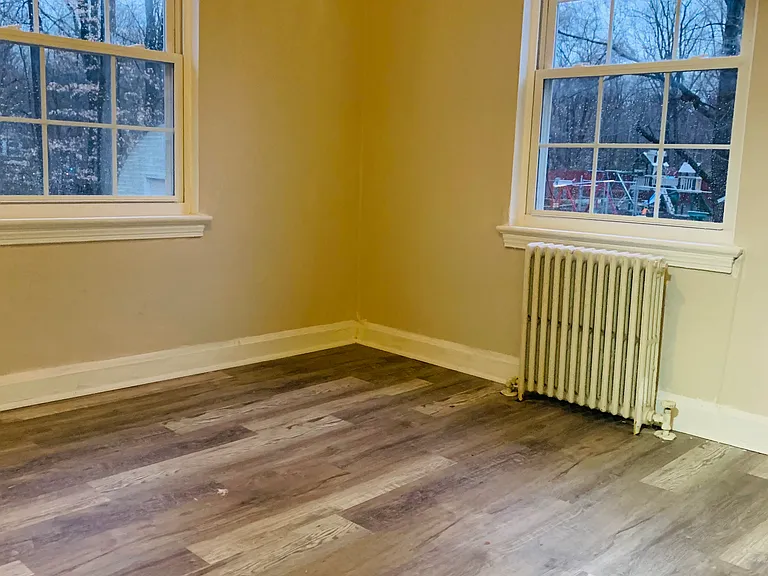 7206 Flower Ave #3 — Photo 8