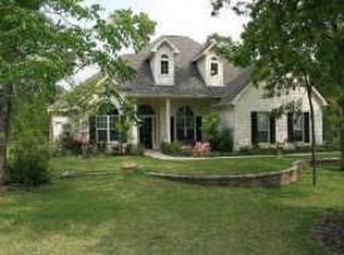 7727 Lorna Rd, Montgomery, TX 77316