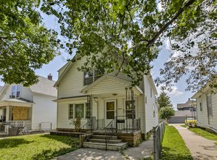 927 3rd Ave, Council Bluffs, IA 51501