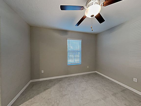 5th image of 7051 King Creek Dr