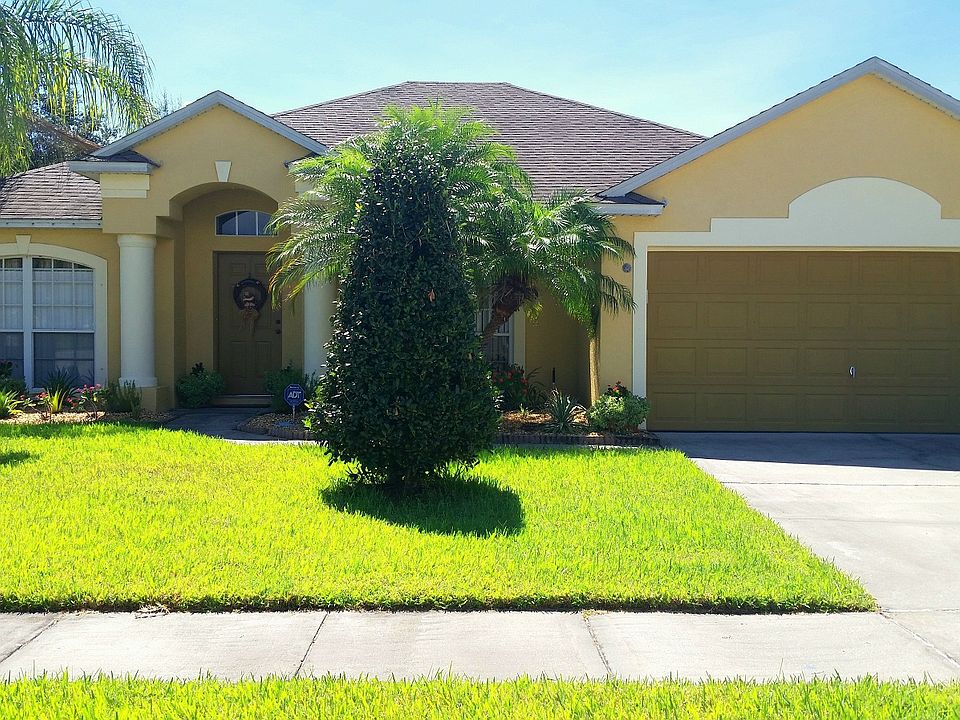 1st image of 2051 The Oaks Blvd