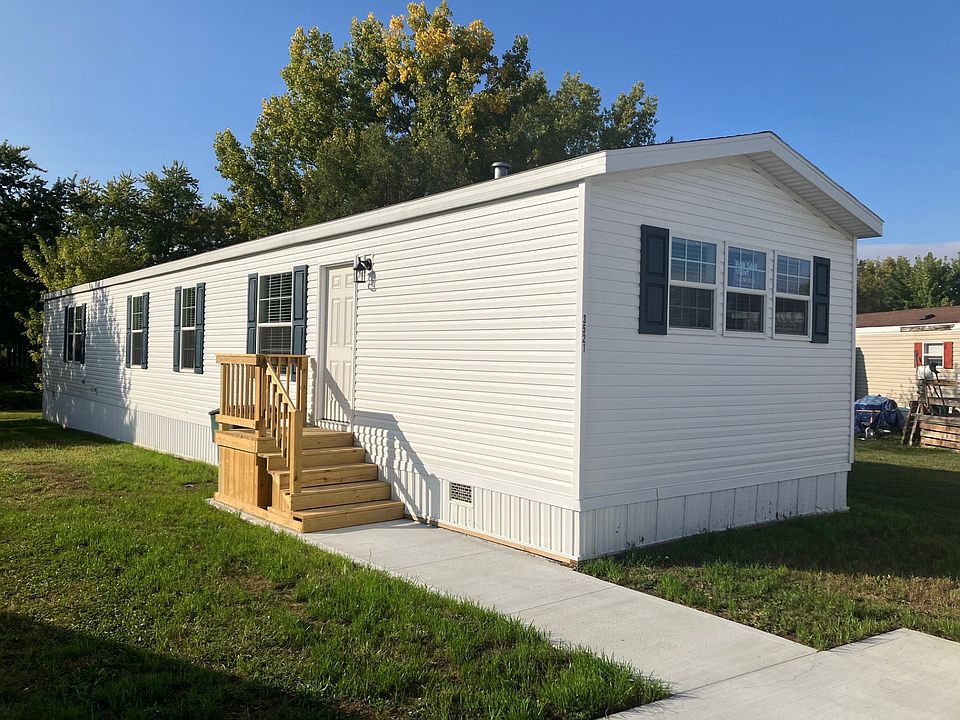 1st image of 3521 Barnhill Ln