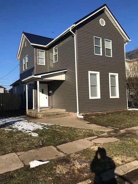 190 Scioto Ave photo 1