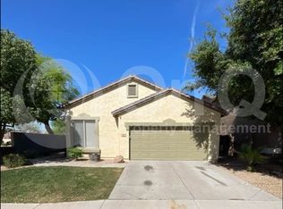 230 N Nash Way, Chandler, AZ 85225