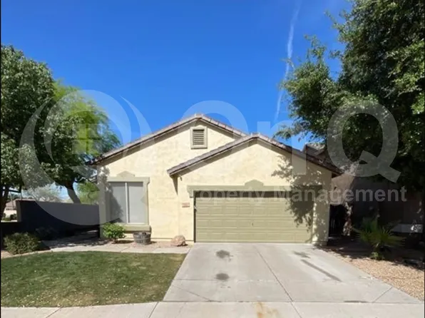 230 N Nash Way, Chandler, AZ 85225