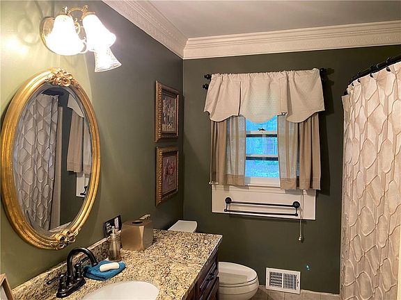 5th image of 3727 Rainbow Cir
