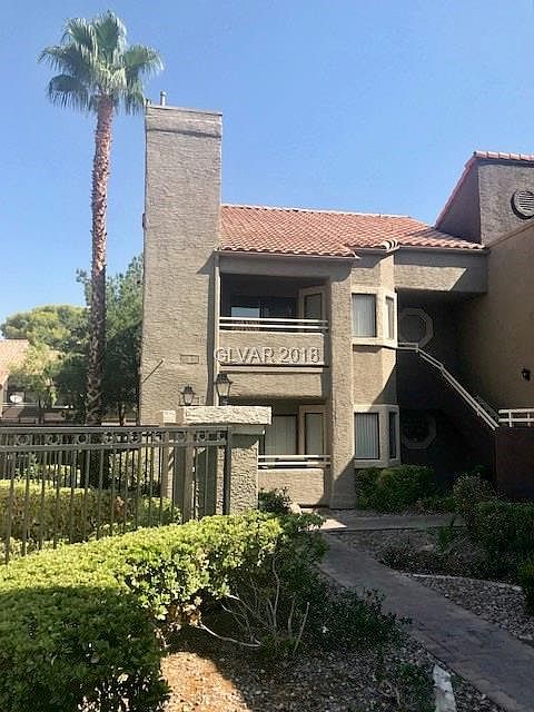1st image of 5002 S Rainbow Blvd Unit 201