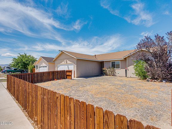 3rd image of 254 Emigrant Way