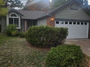 6432 Freeport Dr, Highlands Ranch, CO 80130