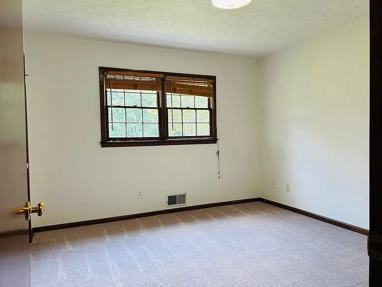 5433 Wydella Rd — Photo 21