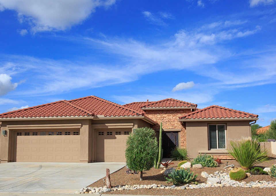 1st image of 39766 S Windwood Dr