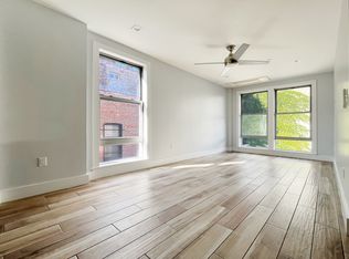 331 Saint Nicholas Ave #2D, Ridgewood, NY 11385