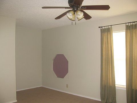 2nd image of 4906 Kenton Lk