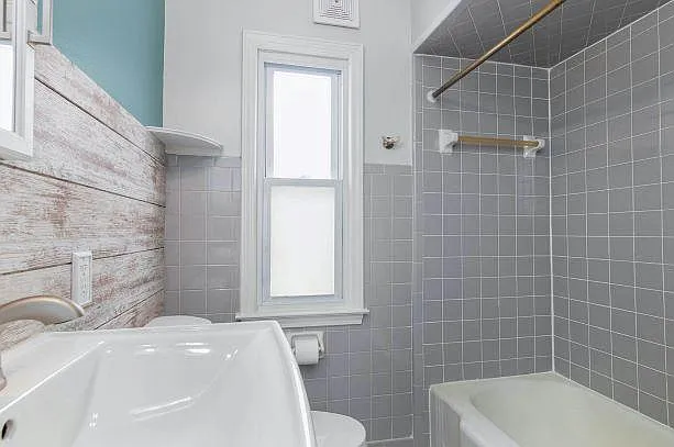 3313 Ravena Ave — Photo 19