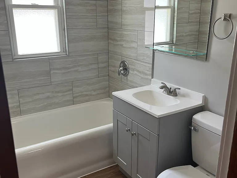 2332 N 63rd St #1 — Photo 8