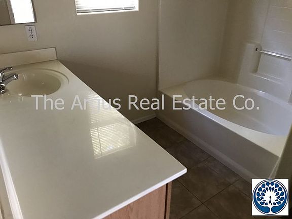 5th image of 4312 W Saint Kateri Dr