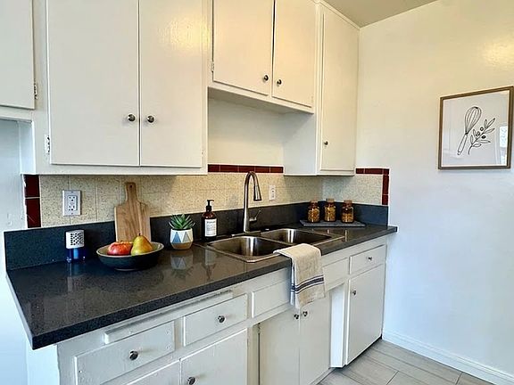 2nd image of 305 E Navilla Pl APT F