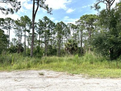 775 Riviera Avenue, Clewiston, FL, 33440