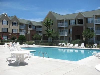 730 W Magnolia Ave #9-303, Auburn, AL, 36832