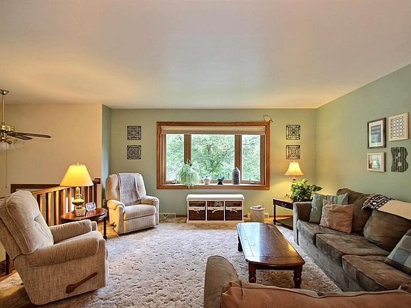 3rd image of 2208 Norwood Dr