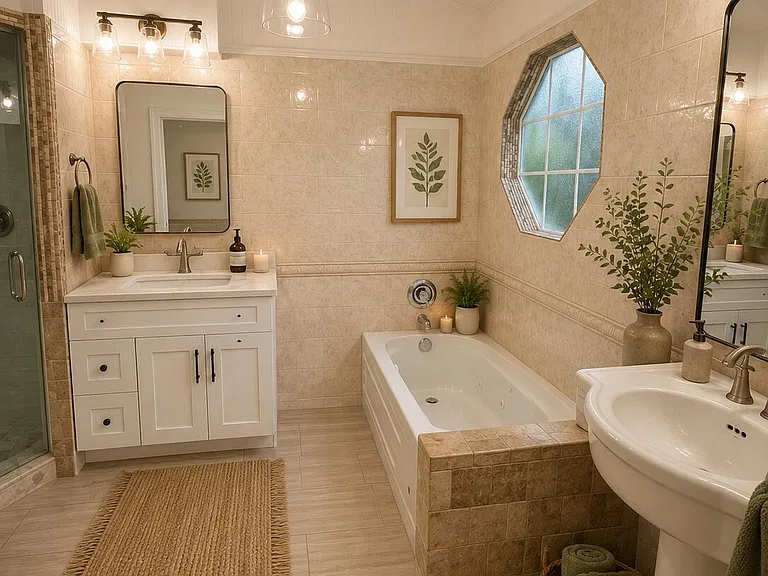 1523 Blue Heron Ct — Photo 26