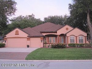 1st image of 3832 Cardinal Oaks Cir