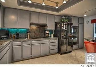 2nd image of 3221 Moritz Dr #35