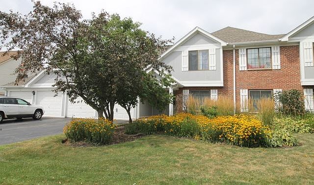 1st image of 550 Cumberland Trl #C3
