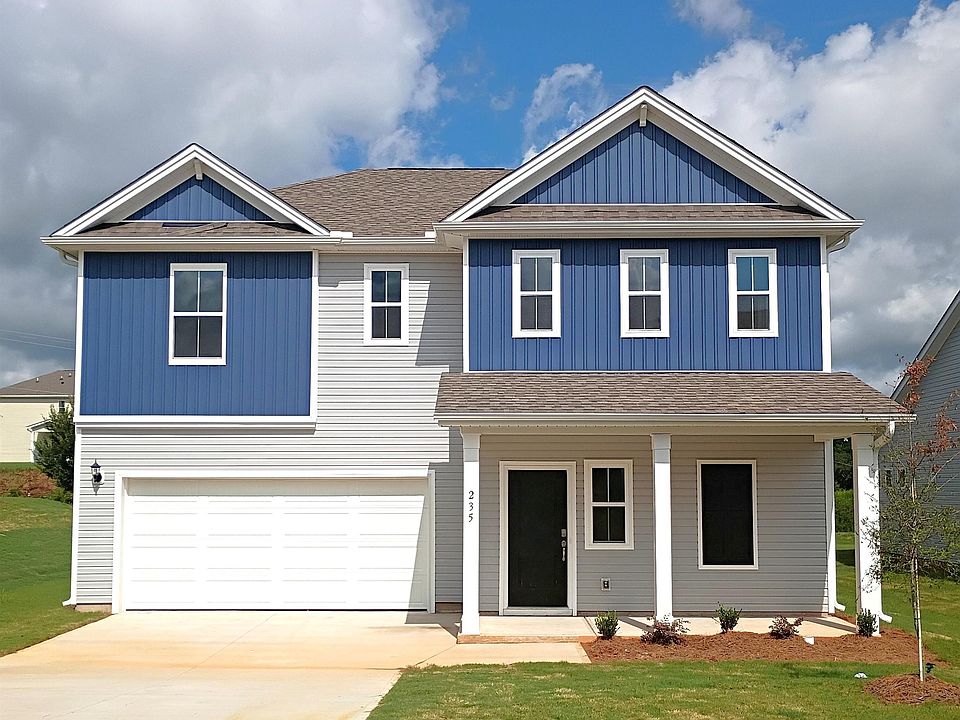 1st image of 235 Pretoria Dr Lot 79
