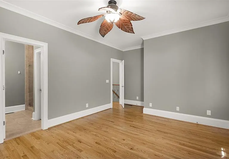 395 Laurent St NW #5 — Photo 28