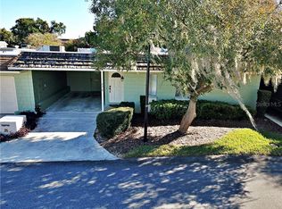 2210 Port St, Winter Haven, FL 33881