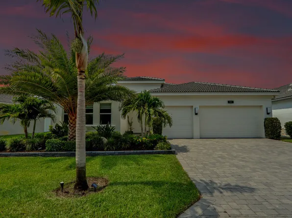 9939 Great Barrier Trail, Boynton Beach, FL 33473