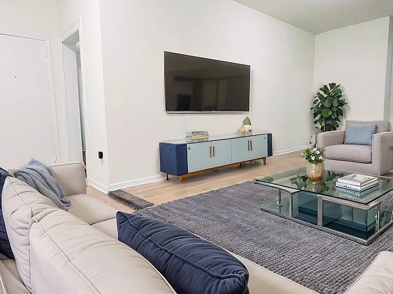 190 South St #1 — Photo 2