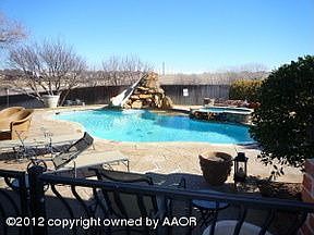 2nd image of 2306 Cedar Creek Dr