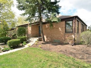 118 Florence Ave, Evanston, IL 60202