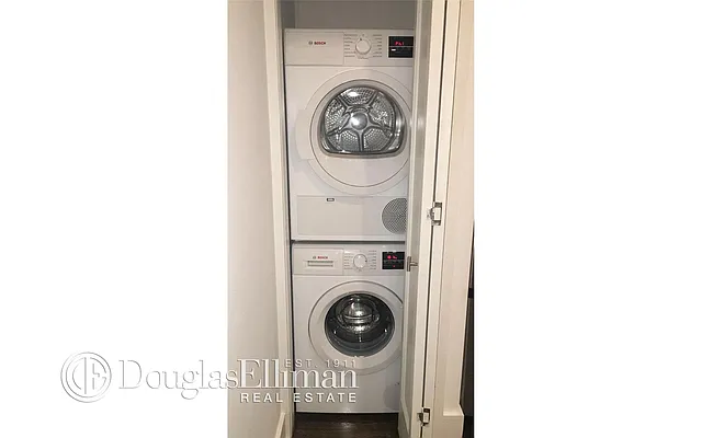 Rented by Douglas Elliman | media 14