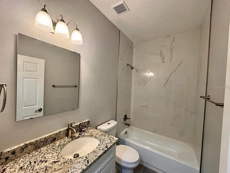 4529 W Gore Ave — Photo 7