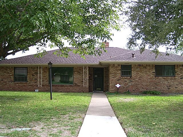 1st image of 1218 NW 14th St