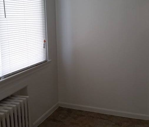 5th image of 3529 Glenway Ave