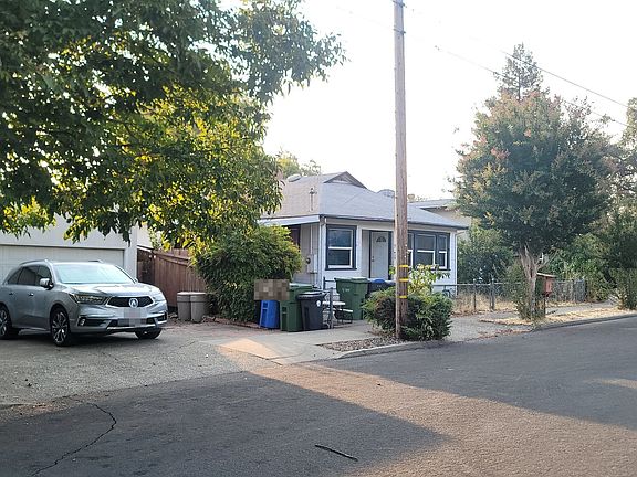 3rd image of 507 N Pine St