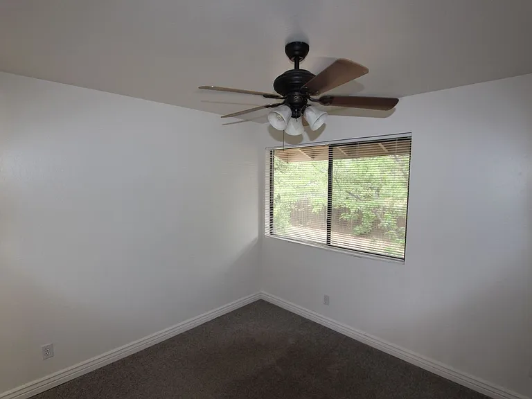 3200 Litzler Dr #4-217 — Photo 10