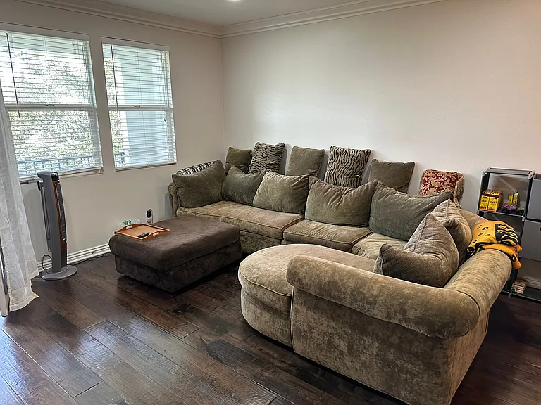 35 Walter Way — Photo 13