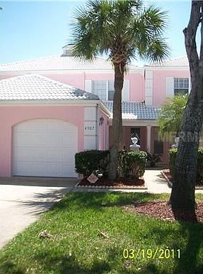 1st image of 4907 Walden Cir