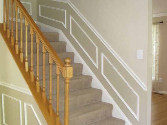 9527 Valley Mede 004_07022014