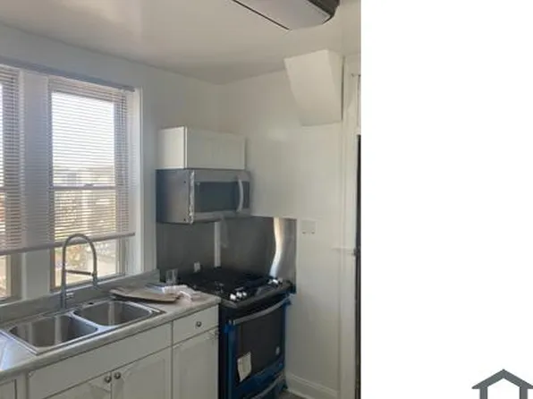 8151 S Vernon Ave #3, Chicago, IL 60619