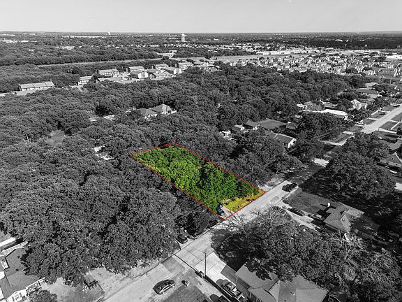 2nd image of 3016 Deep Well Rd