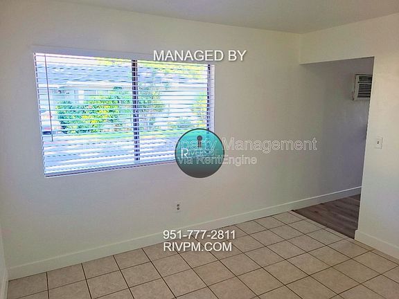 4th image of 6262 Jones Ave