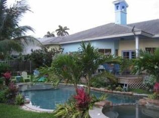 1800 SE 14th St, Fort Lauderdale, FL 33316
