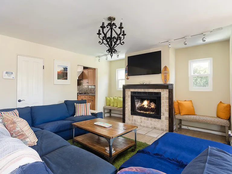 416D E North Virginia St #DEN — Photo 5